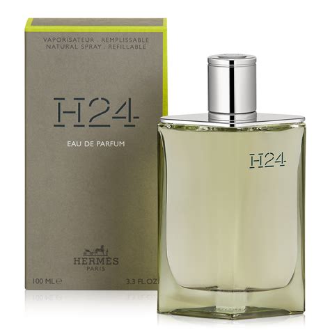 hermes perfumy męskie 100ml|Hermès .